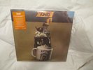 KINKS ?– Arthur Or The Decline/Fall Of BE 2019  2xLP Sealed