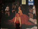 Camila Cabello - Romance (Walmart Exclusive 2XLP)