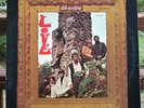 Love “da capo” LP record EKL-4005 (mono)