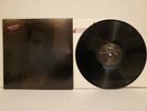 Prince 'Black Album' US LP 1988 Erotic City Records Noir-69