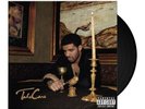 Take Care by Drake (Record, 2011) Vinyl