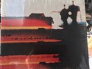 STEELY DAN  2LP Greatest Hits 1978 Masterdisk Original Press NM Shrink AK-1107/2