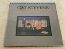 Cat Steven’s Teaser And The Firecat MFSL Mobile Fidelity Vinyl LP - SEALED
