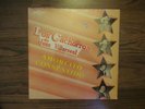 LOS CACHORROS DE JUAN VILLARREAL AMORCITO CONSENTIDO LP VINYL RECORD SEALED