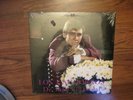 LOS CACHORROS DE JUAN VILLARREAL SELF TITLED LP VINYL RECORD SEALED HACIENDA