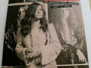 JANIS JOPLIN - San Francisco Radio Sessions - New, Sealed Vinyl LP Record Album