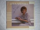What Am I Gonna Do About You by Reba McEntire  (Vinyl, Signed/Autographed, Rare)