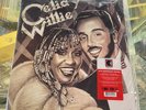 Celia Cruz & Willie Colon - Celia y Willie 40th Anniversary LP Vinyl RSD