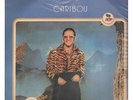 Elton John ?? Lp Vinile Caribou/Record Bazaar ?Sigillato