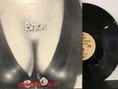 Bitch – Damnation Alley 12