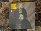 The Very Best of Jerry Garcia  2020 RSD 5xLP Vinyl Box Set - Grateful Dead - New