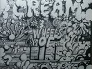 Cream - Wheels Of Fire (180g 2LP Vinyl) NEW/SEALED