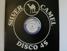 MAJESTARIANS - SO MANY TIMES - DADDY KOOL