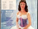 Wanda Jackson 