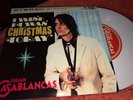 JULIAN CASABLANCAS MINT 7”(I WISH IT WAS CHRISTMAS TODAY)  (UK ORIGINAL 45rpm