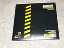DEPECHE MODE = A QUESTION OF LUST C BONG 11 RARE SEALED CASSETTE BOX SET