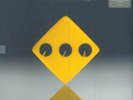 PAUL McCARTNEY III - BEATLES THIRD MAN PRESS LTD 3333 ED SPLATTER VINYL *SEALED*