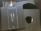 Fall Of Efrafa Inlé 2LP 3st Movement of The Warren Of Snares watership down rock