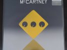 PAUL McCARTNEY III - BEATLES THIRD MAN PRESS LTD 3333 ED SPLATTER VINYL *SEALED*