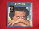 JULIO IGLESIAS 