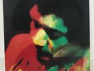 JIMI HENDRIX / BAND OF GYPSYS 2 JAPAN ISSUE LP W/INSERT