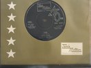 EDWIN STARR * TIME * RUNNING *NORTHERN SOUL CLASSIC WIGAN CASINO VG+ / M