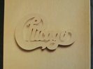 CHICAGO At Carnegie Hall Double 4-LP Box Set w/All Inserts VG+