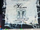 Delirium Silence: Dj Tiesto and Fade Remixes