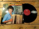 YVETTE HORNER MULTIMILLIONNAIRE DU DISQUE LP 33T VINYLE EX COVER EX ORIGINAL