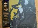 MAGNOLIA Soundtrack / 3xLP Color Mondo Vinyl / Aimee Mann / Rare & OOP / NEW