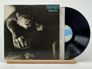 Tom Waits: Foreign Affairs OG 12