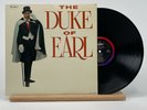 Gene Chandler: The Duke of Earl OG 12
