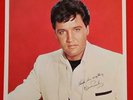 Elvis 