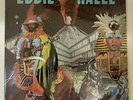 Eddie Hazel LP 