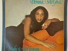 Donna McGhee LP 