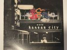 The Velvet Underground Live At Max's Kansas City 1972