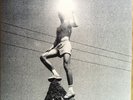 Mount Kimbie - Love What Survives 2 x LP Vinyl Record w/ King Krule James Blake