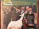 Beach Boys - Pet Sounds - Mono - Sealed - Analogue Productions Quality Pressing