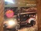 BRYANT,JIMMY-Fastest Guitar In The Country VINYL LP NEW / SEALED