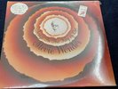 SEALED Stevie Wonder - Songs in the Key of Life? Tamla T18-34062 ? 2LP & Booklet
