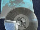 John Lee Hooker Sings The Blues -That's My Story ? Riverside RLP 1175 Stereo LP