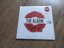 The Alarm - Signed History Repeating (NEW 2 VINYL LP) Single and Hits