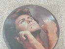 George Michael Careless Whisper 12