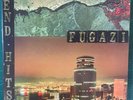 FUGAZI  