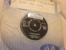 LaVern Baker  And Jimmy Ricks You’re The Boss Ex HLK 9300