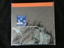 JOE HENDERSON   INNER URGE   MUSIC MATTERS JAZZ BLUE NOTE 33rpm SEALED NEW