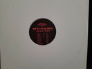 Rare The Best Of Wu-Tang Vols. 1, 2 & 3