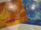 nine inch nails vinyl Original Pressings Broken Fixed Combo