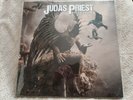 Judas Priest Rocka rolla