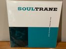 John Coltrane 